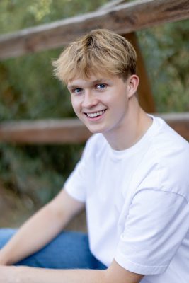 ZachSchlettertseniorphoto ZachSchlettertseniorphoto